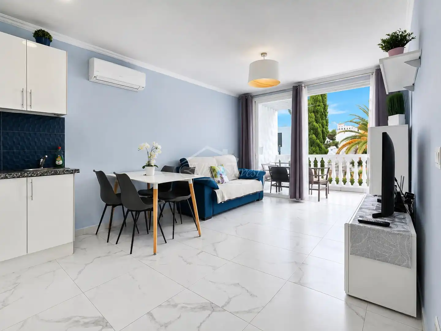 Piso en venta en Uruguay, imagen 19