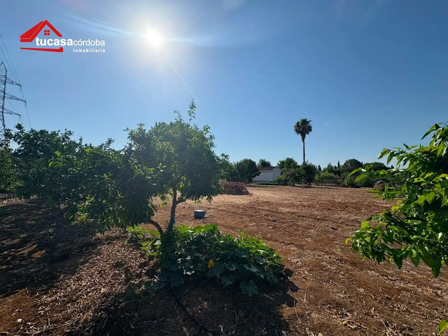Maison rustique à vendre à Periurbano Oeste - Sierra, imagen 4