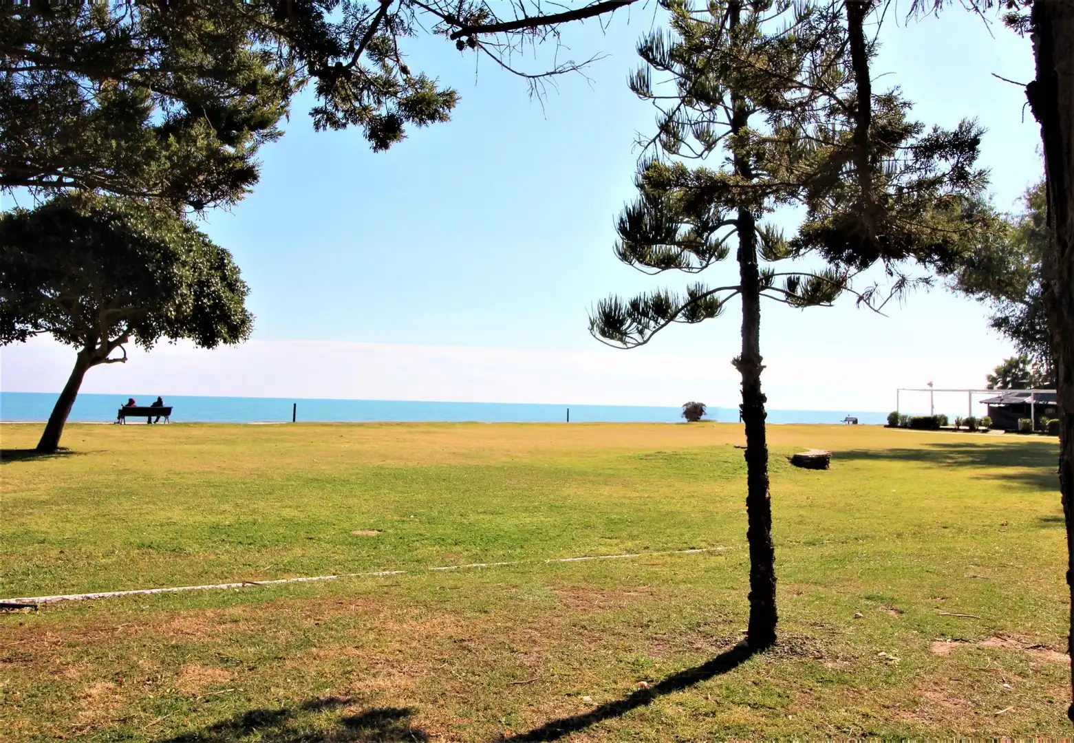 Apartments for sale in Oropesa del Mar / Orpesa  with Air Conditioner, Private garden and Terrace