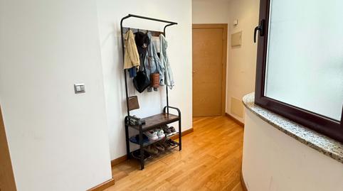 Foto 3 de Pis en venda a Salinas, Asturias