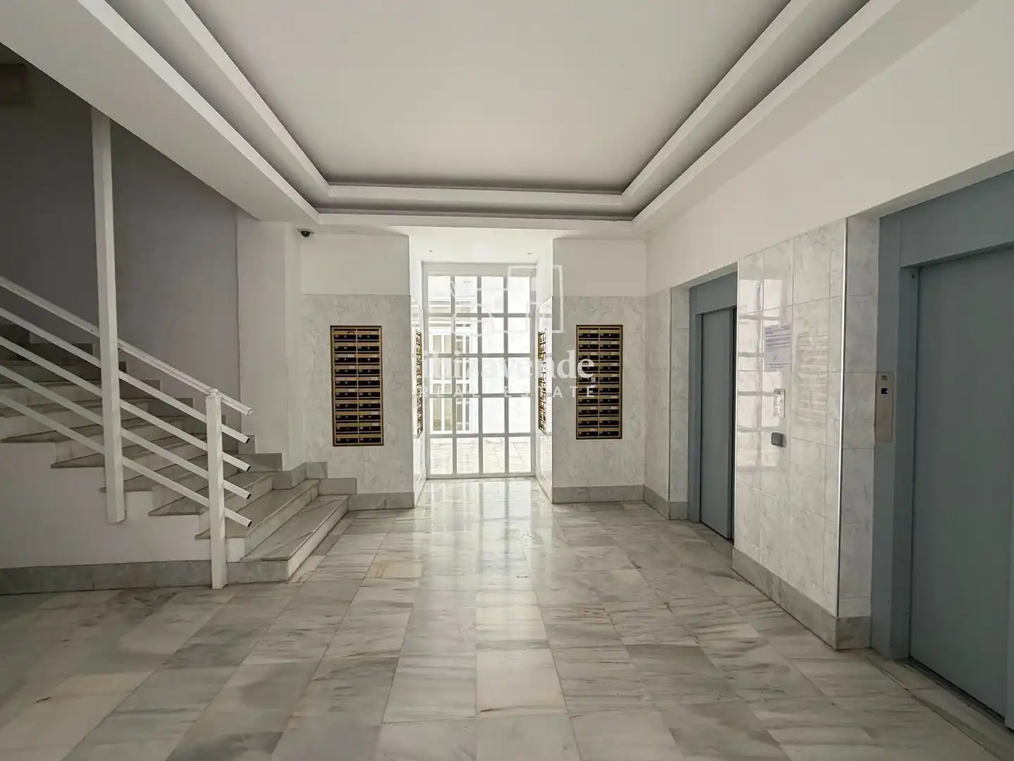 Flat for sale in Eivissa  with Air Conditioner, Swimming Pool and Furnished