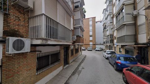 Foto 3 de Pis en venda a Calle Peñaflor, Centro - Barriada Mallorca, Camas