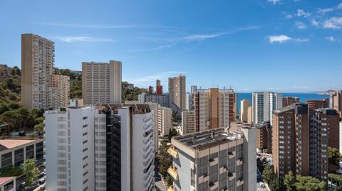 Foto 4 de Piso en venta en Rincón Alto, Alicante