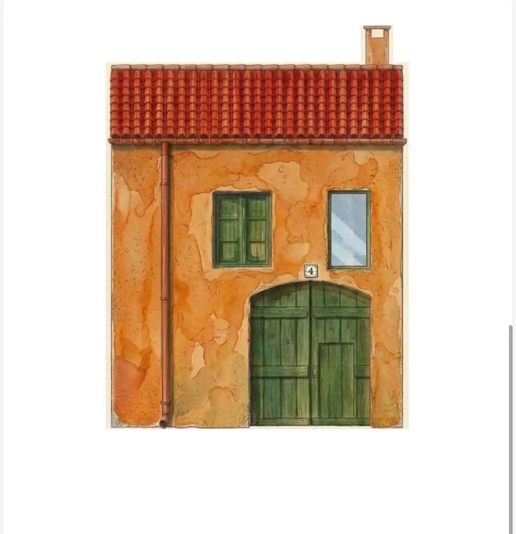 Casa rustica in vendita a Garriguella, imagen 9