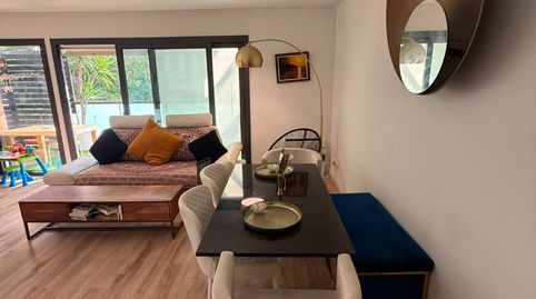 Foto 2 de Piso en venta en Bòbiles, Gavà