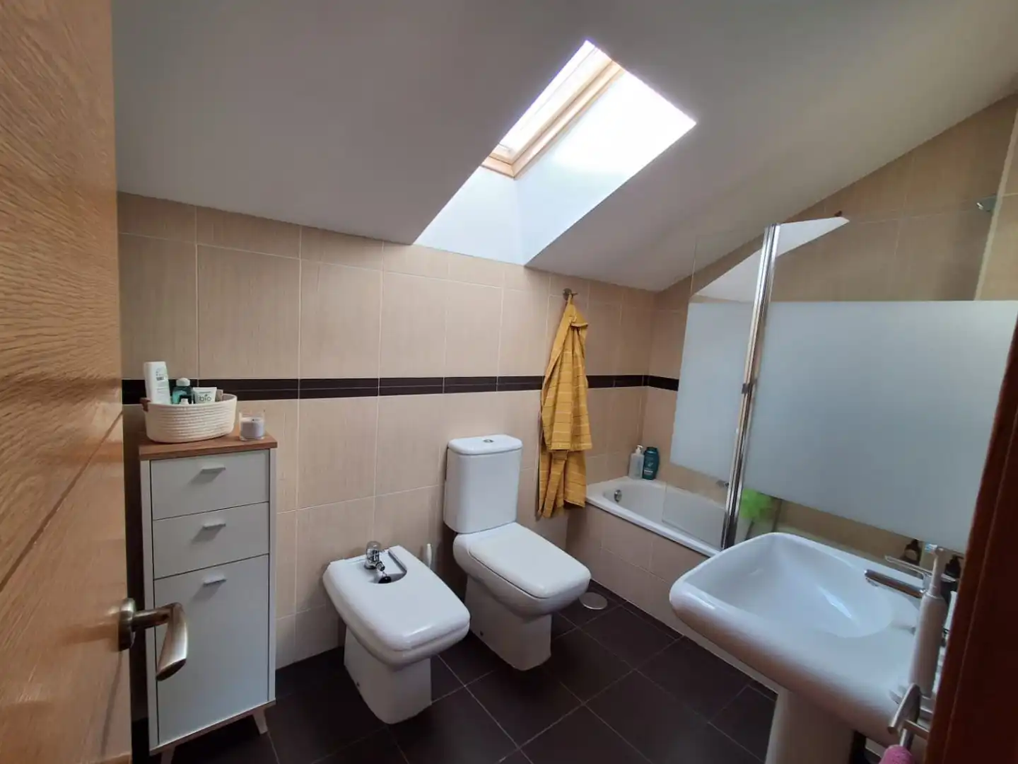 Casa a schiera con piscina in vendita a La Guardia de Jaén, imagen 18