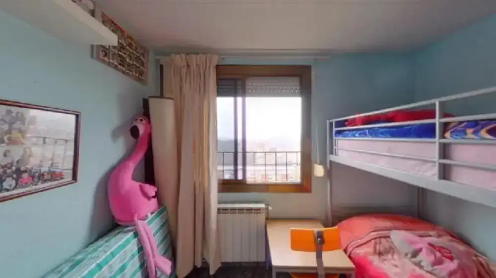 Wohnung zum Verkauf in Carrer de Perafita, imagen 11