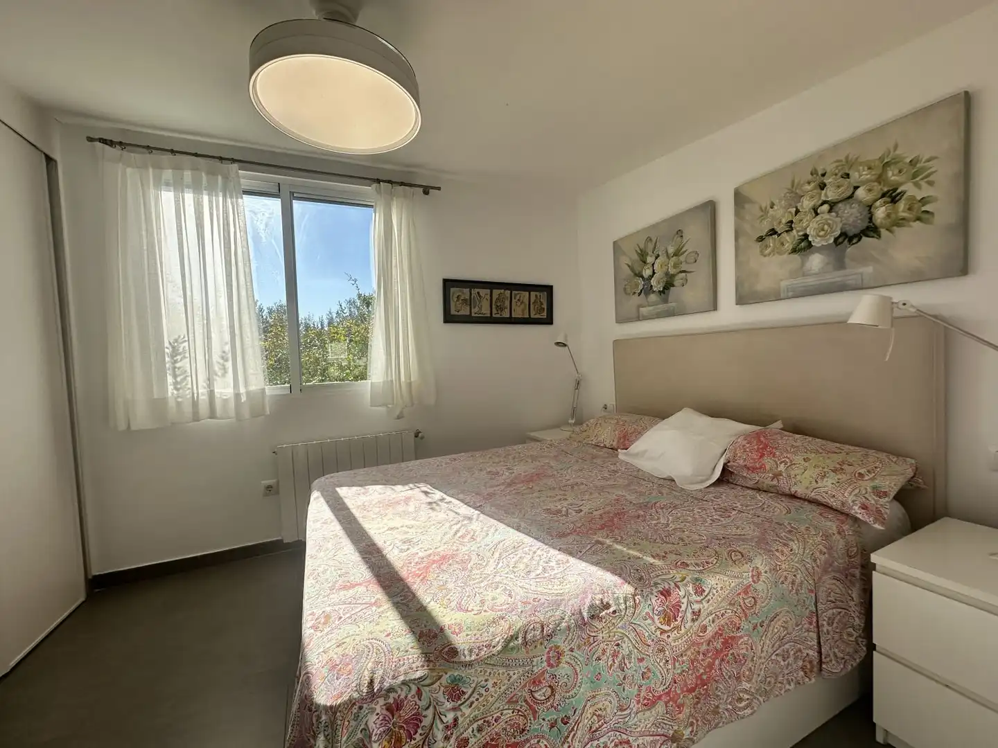 Villa in vendita a Alfara de la Baronia, imagen 31