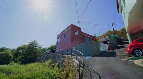 Foto 4 de Casa adosada en venta en Callejon la Oreja Nº, La Perdoma - San Antonio - Benijos, Santa Cruz de Tenerife