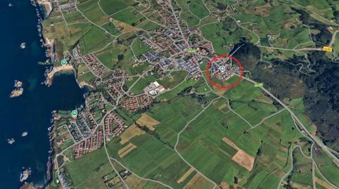 Photo 2 of Planta baja for sale in Barrio el Callejo, Liencres, Cantabria