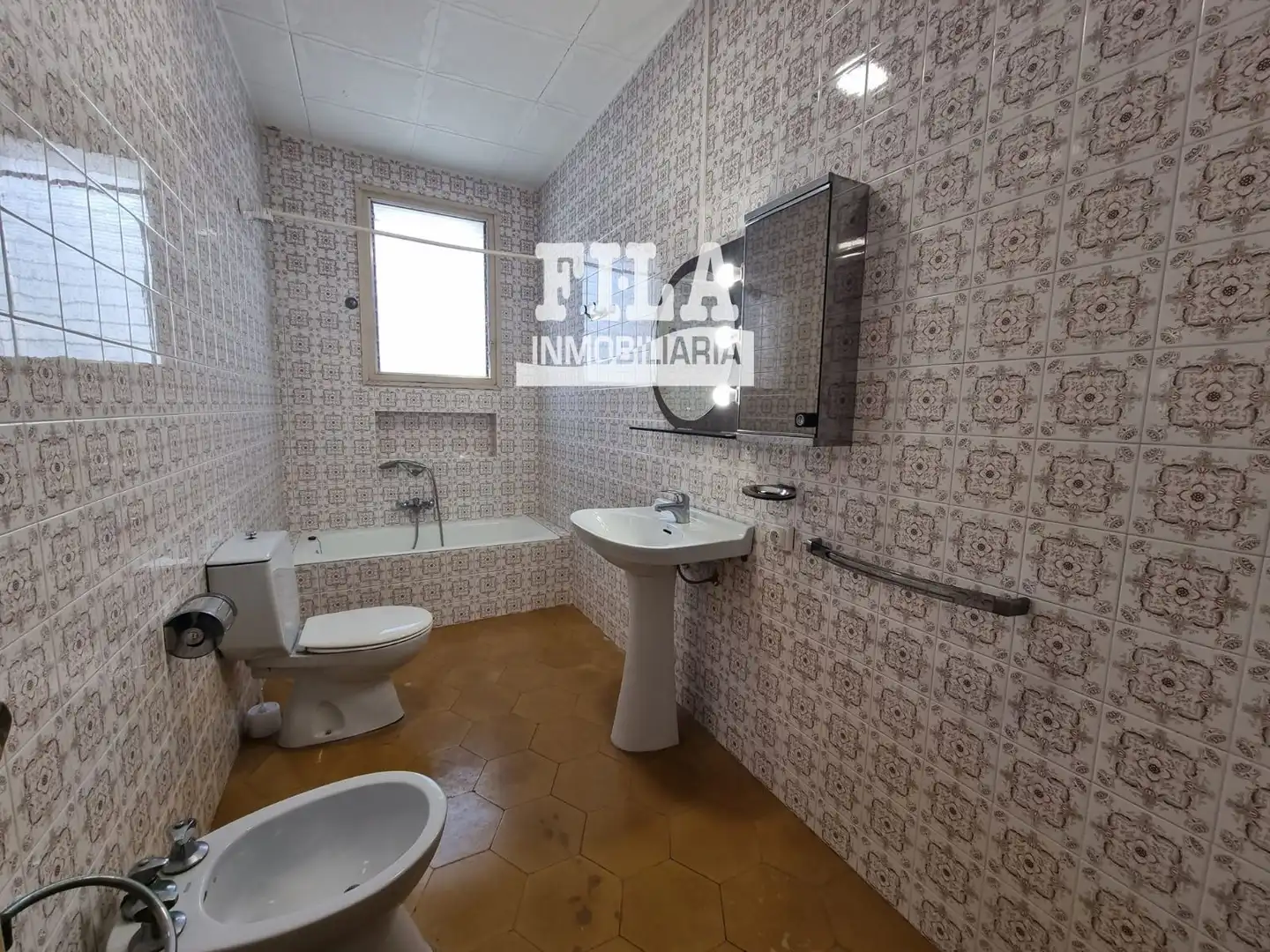 Villa mit Garten zum Verkauf in Salomó, imagen 32