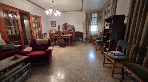 Foto 3 de Casa adosada en venta en Beniopa - Sant Pere, Gandia