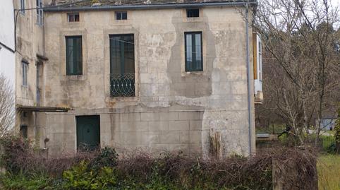 Photo 4 of Country house for sale in Avenida Da Costa, O Valadouro  , Lugo