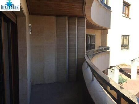 Flat for sale in Carretas - Pajarita