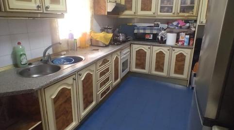 Foto 2 de Casa o xalet en venda a Trujillanos, Badajoz