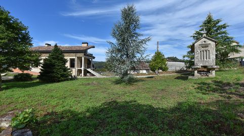 Photo 2 of Houses for sale in Soutomaior, Pontevedra