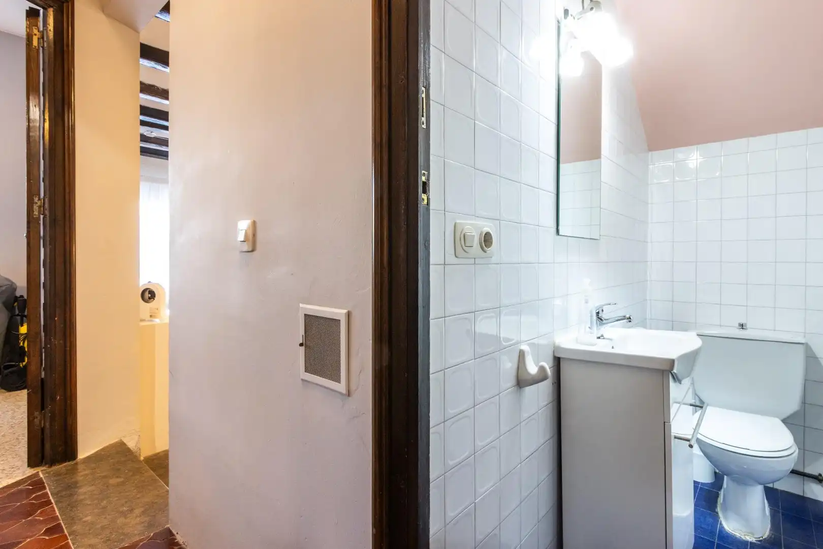 Maison mitoyenne à vendre à Platja d'Aro, imagen 25