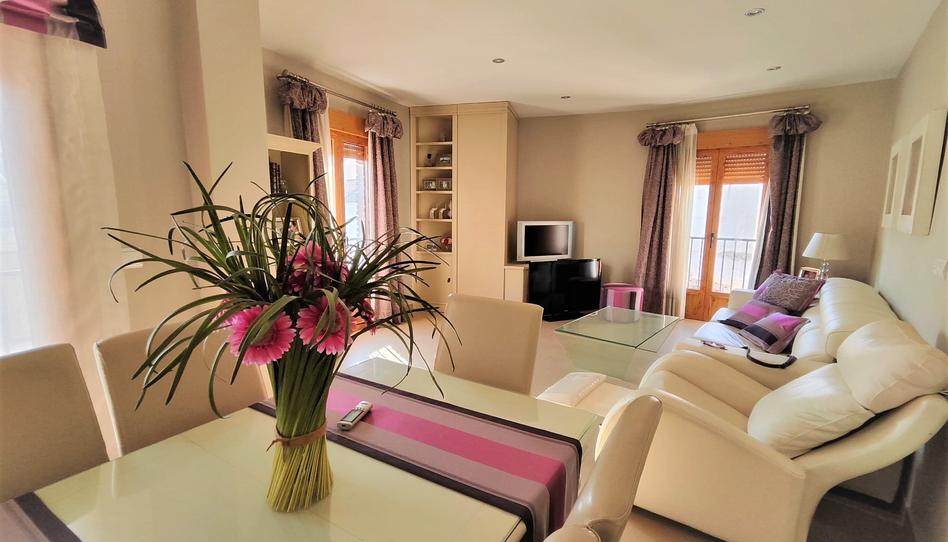 Photo 1 of Flat for sale in Rute, Córdoba