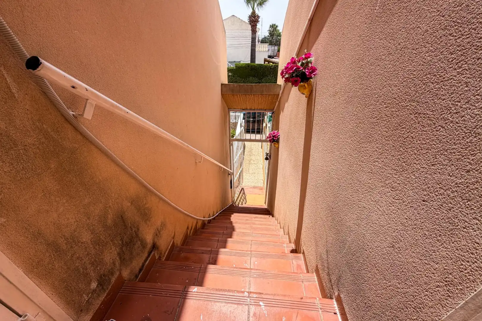 Casa o xalet en venda en Torrevieja amb Aire condicionat, Calefacció i Terrassa