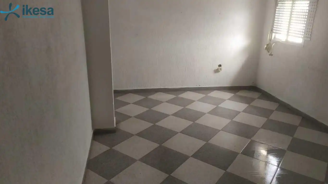 Piso en venta en Isla Cristina, Huelva