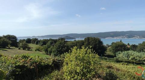 Foto 3 de Casa o xalet en venda a Parroquias Rurales, Pontevedra