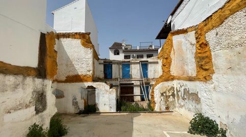 Foto 5 von Residential zum Verkauf in Calle Consejo, 14, Monda, Málaga