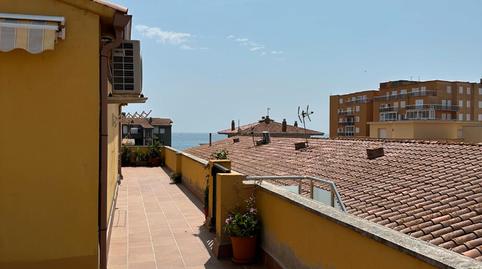 Photo 5 of Apartment for sale in Carrer Camèlia, 13, Els Griells, Girona
