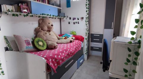 Foto 5 de Casa o chalet en venta en Úbeda, Jaén