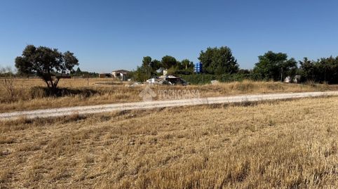 Terrenos en venta en Fuente el saz de jarama, imatge 2