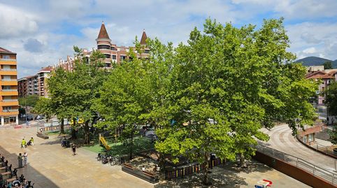Foto 5 de Piso en venta en Plaza Plaza Ezkurdi, Durango, Bizkaia