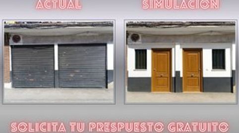 Photo 2 of Premises for sale in Calle Río Guadiana, San Nicasio, Leganés