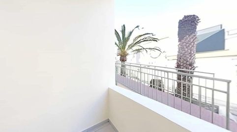 Foto 4 de Planta baixa en venda a Avenida de la Estación, Arroyo de la Miel, Benalmádena