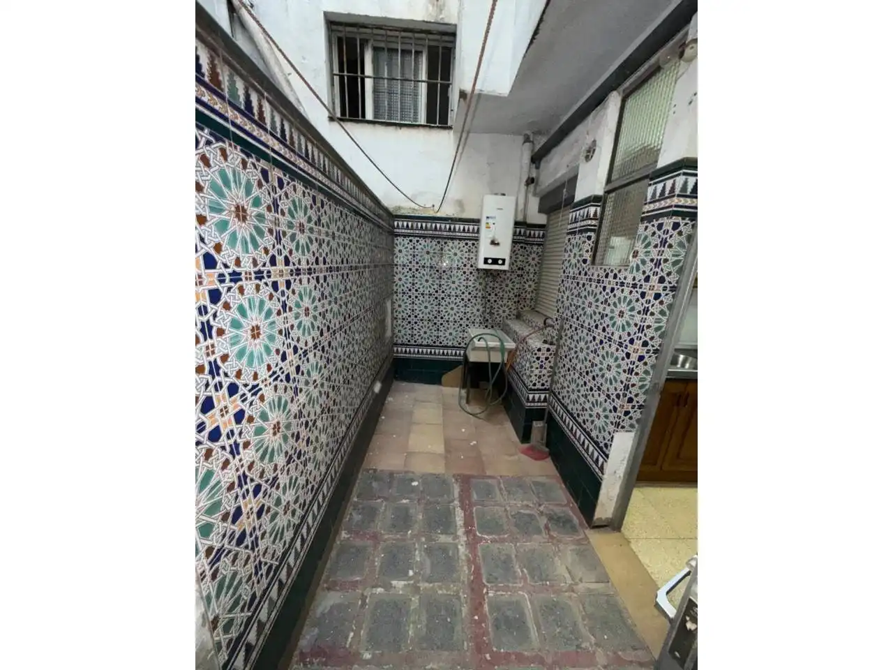 Wohnung zum Verkauf in Úbeda, imagen 16