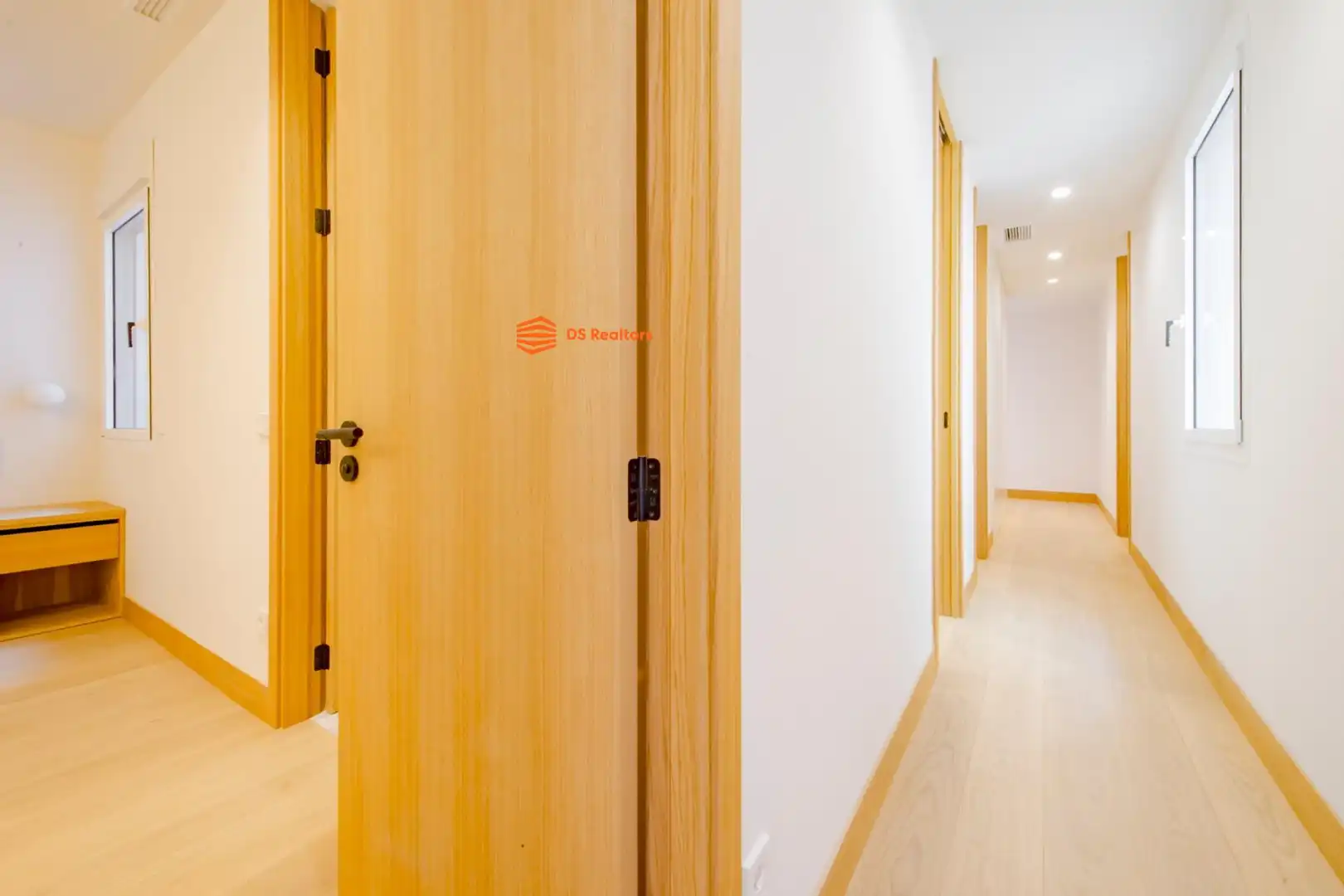 Appartement avec ascenseur à vendre à Barrio de Salamanca, imagen 27