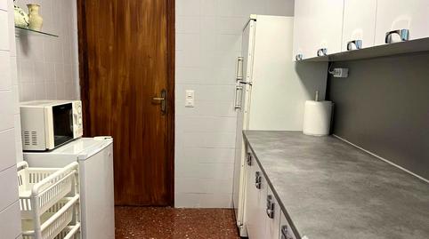 Foto 5 de Pis per a compartir a La Carolina, Linarejos, Jaén