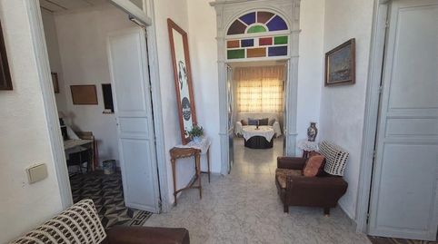 Foto 4 de Casa o xalet en venda a La Unión ciudad, La Unión