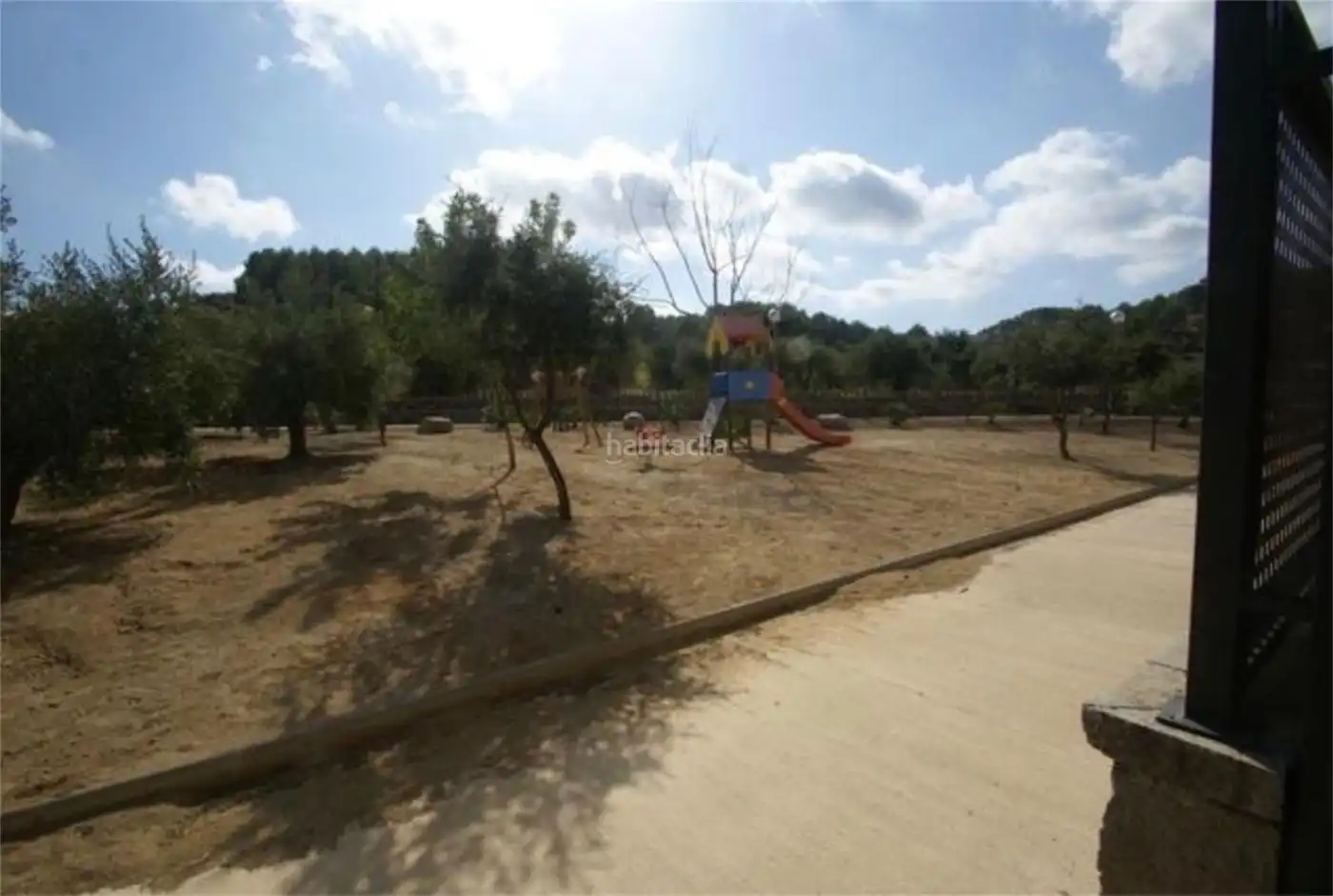 Casa a schiera in vendita a Avinguda de Sant Mateu 14, imagen 8
