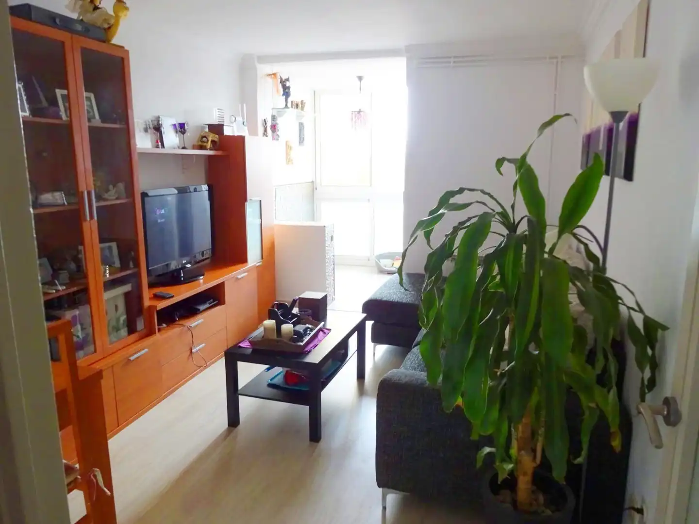 Flat for sale in Cerdanyola, imagen 5