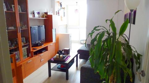 Foto 5 de Piso en venta en Cerdanyola Nord, Mataró