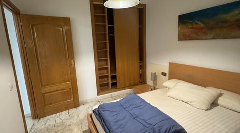 Foto 5 de Apartament de lloguer a Calle San Blas, 1, Casco Antiguo, Badajoz Capital