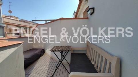 Photo 2 of Attic for sale in El Congrés i els Indians, Barcelona