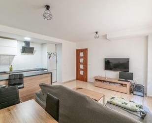 Wohnungen zum verkauf in Calle ZAGAL EL (HI), 6, Híjar
