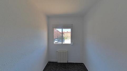 Foto 5 de Pis en venda a C/ de Prades , Torreforta, Tarragona