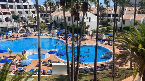 Foto 2 de Apartamento en venta en Playa de las Américas, Arona
