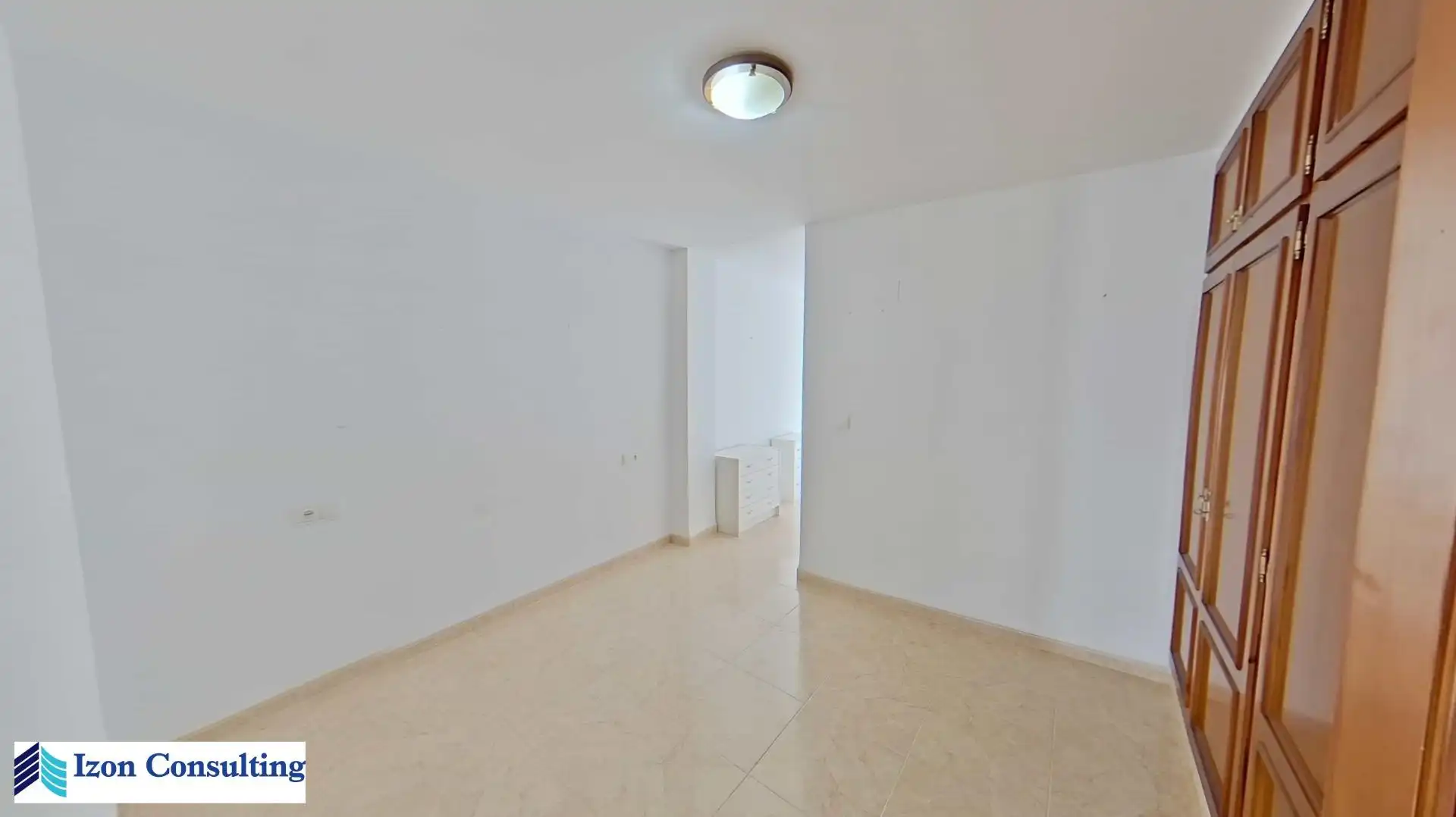 Haus mit Terrasse zum Verkauf in Montealegre del Castillo, imagen 15