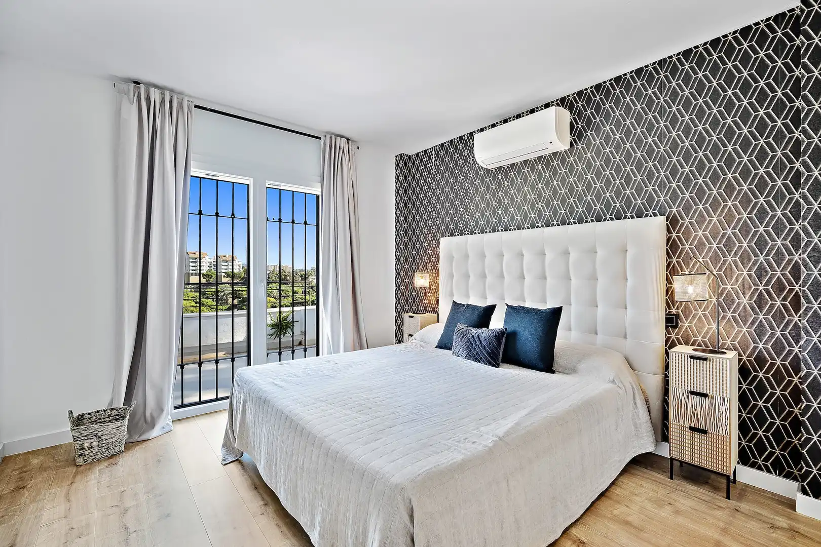 House with pool for sale in Marbella Centro, imagen 8