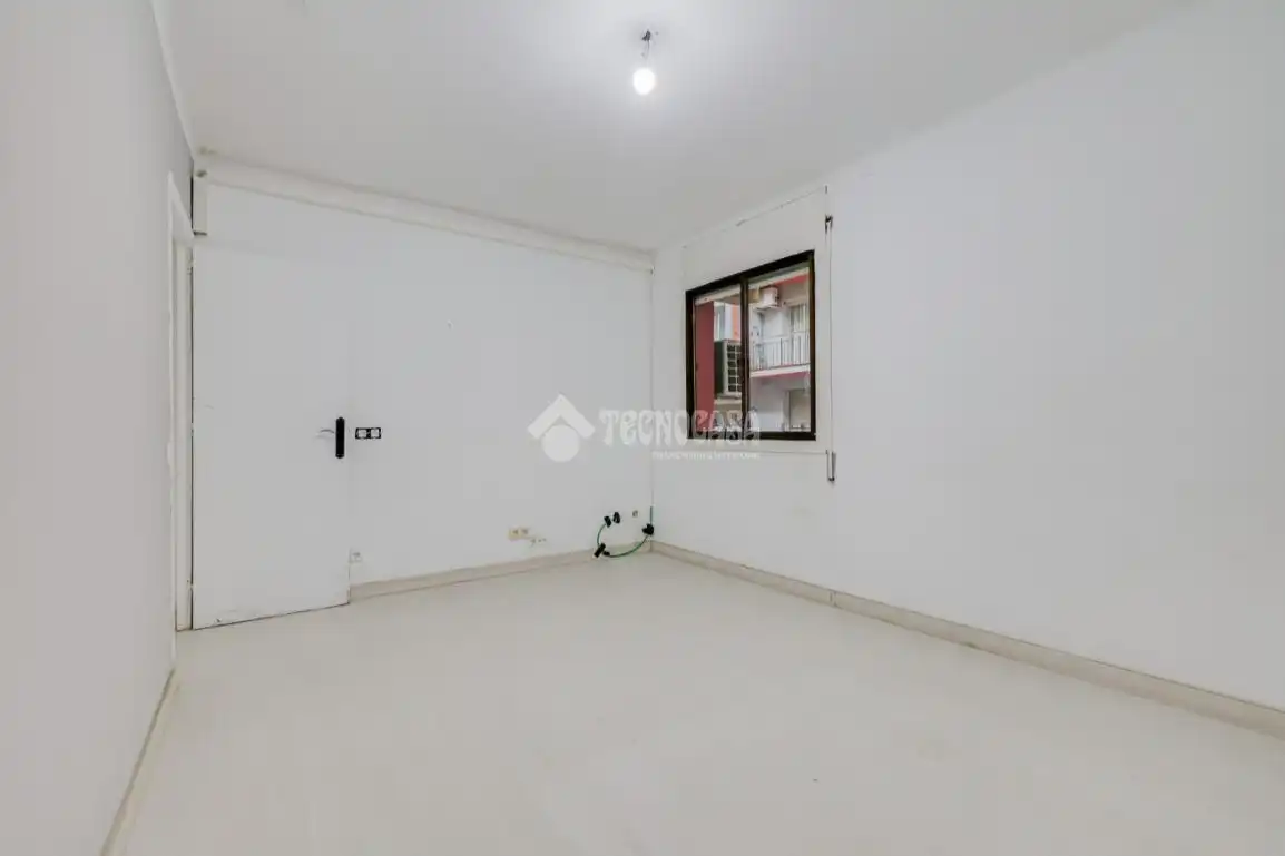 Pis en venda a Montcada Centre - La Ribera, imagen 27