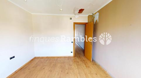 Foto 5 de Piso en venta en El Poble Sec, Igualada
