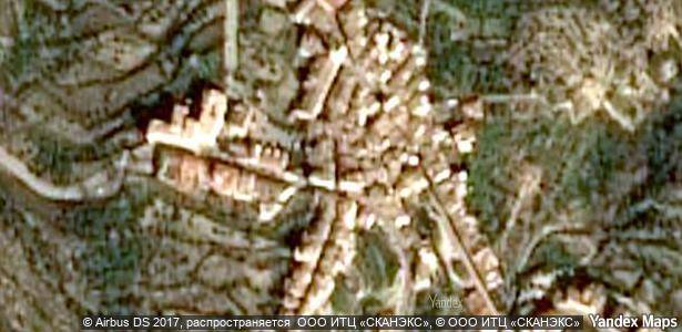 Piso en Venta en Benimantell