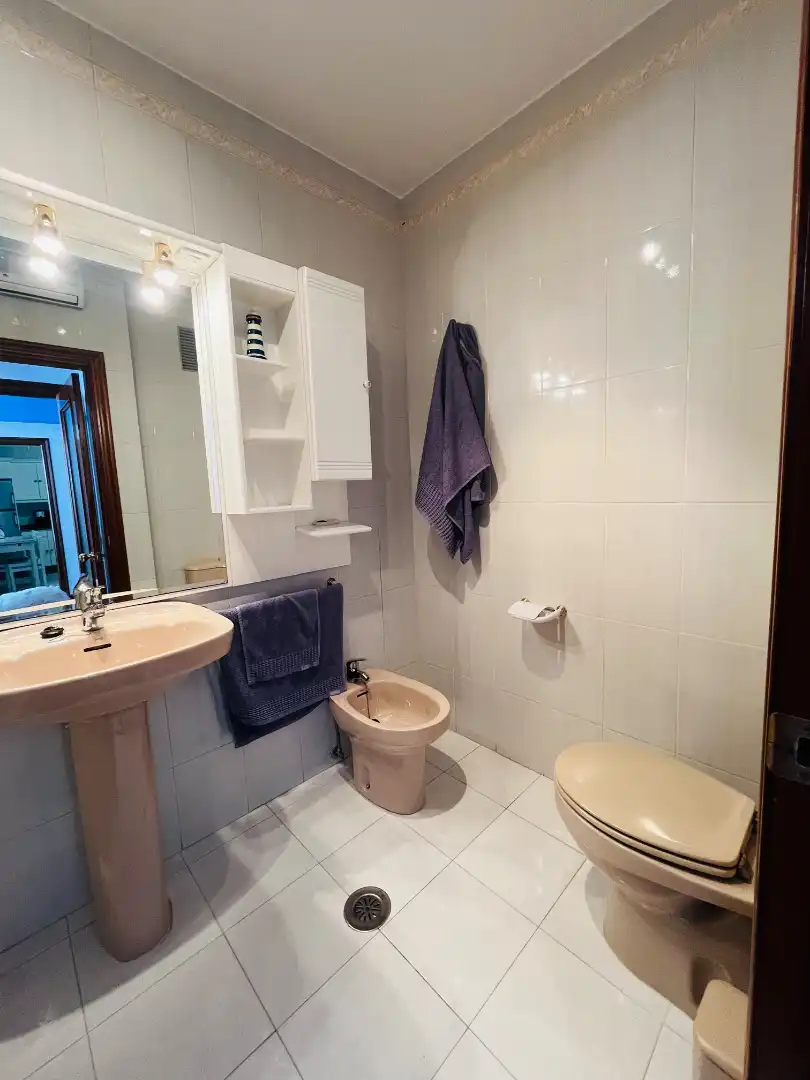 Appartement avec ascenseur à vendre à Rúa Trapero Pardo, imagen 8